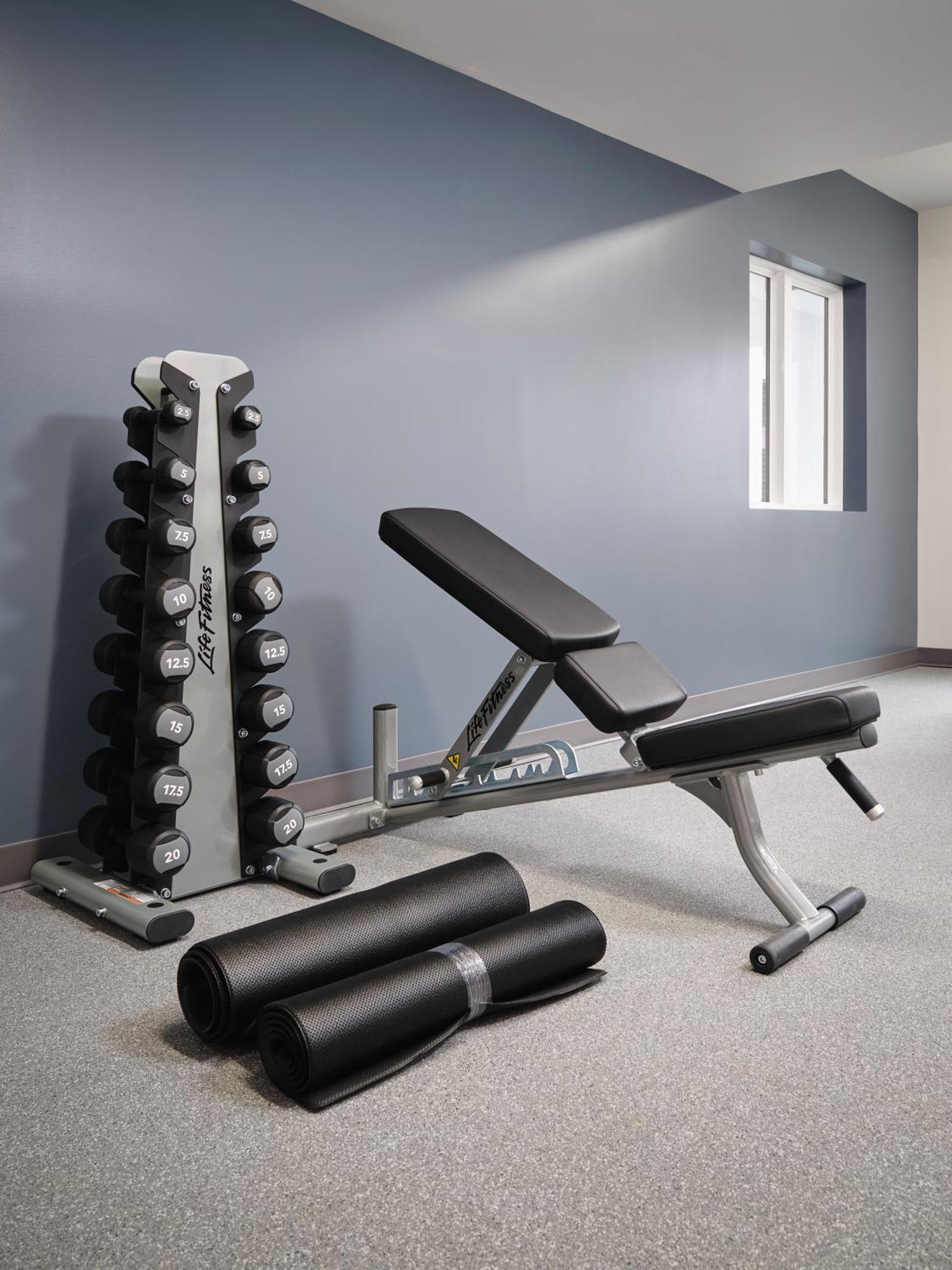 Stayapt Suites Ocala Luaran gambar